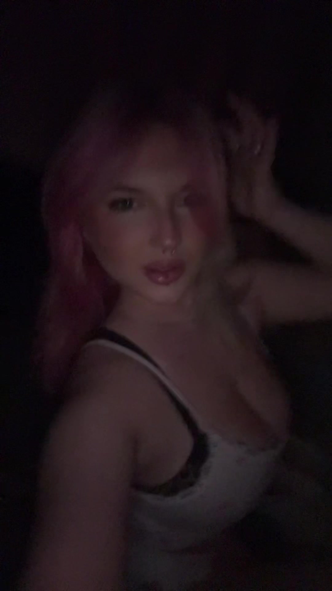 @user11149304256