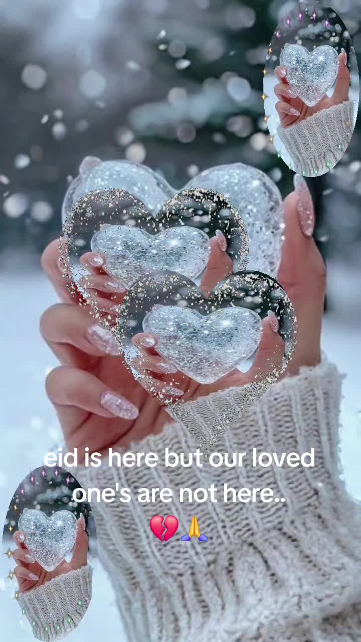 @blessed986778♡♡♡