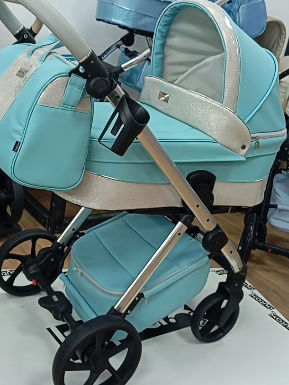 @Bytaxbaby
