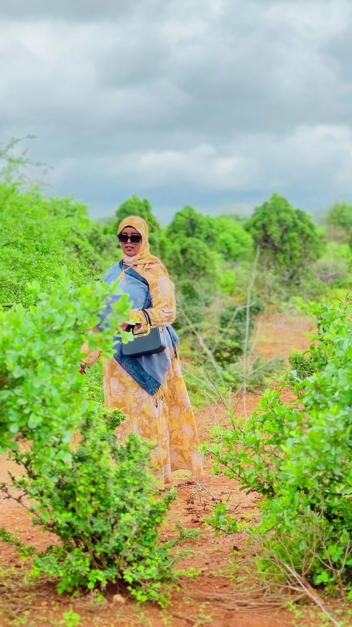 @QUEEN OF BANGELE👸🇧🇦💪🦁