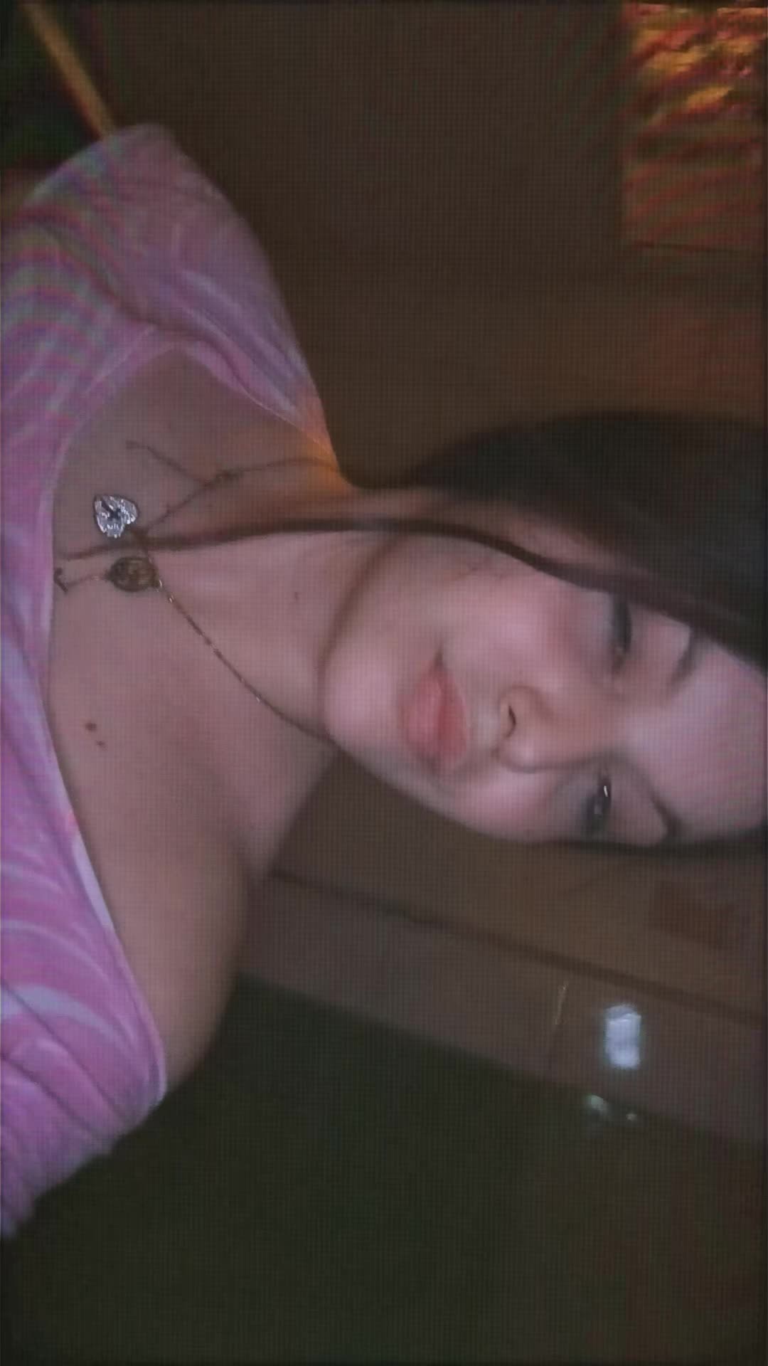 @pitica ta