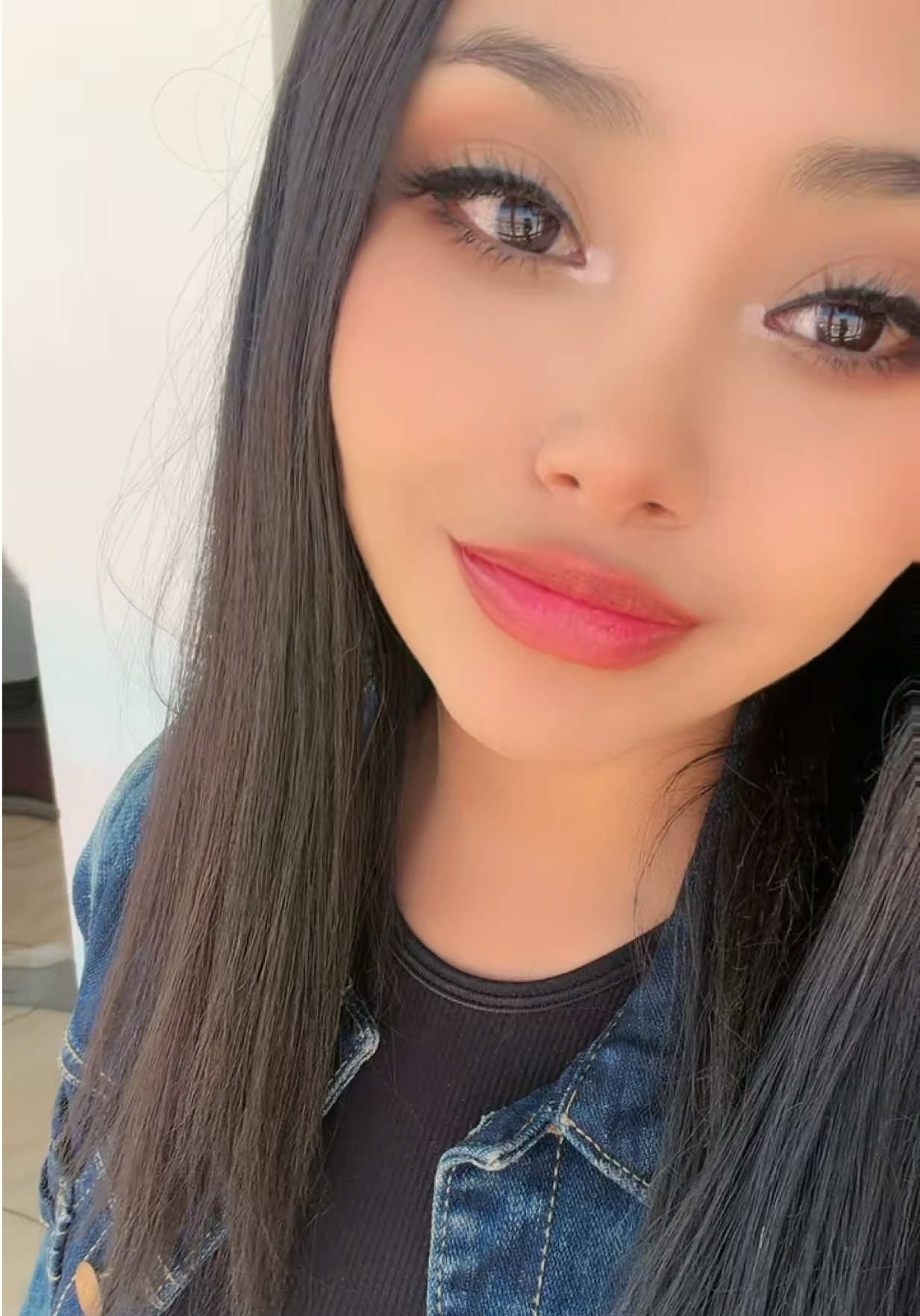 @Alejandra Miranda