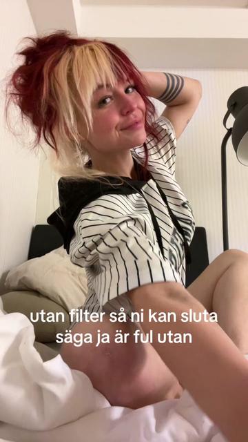 @vampireofsweden backup
