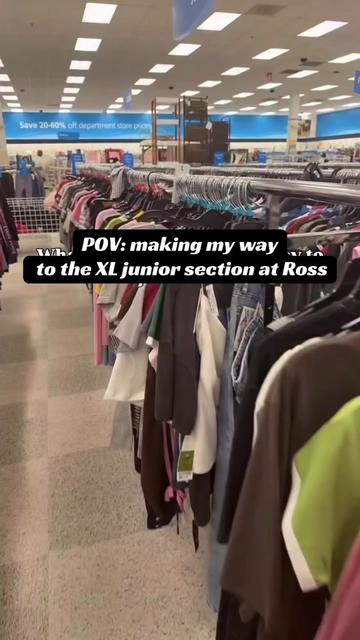 @SandsoftimeASMR🫧