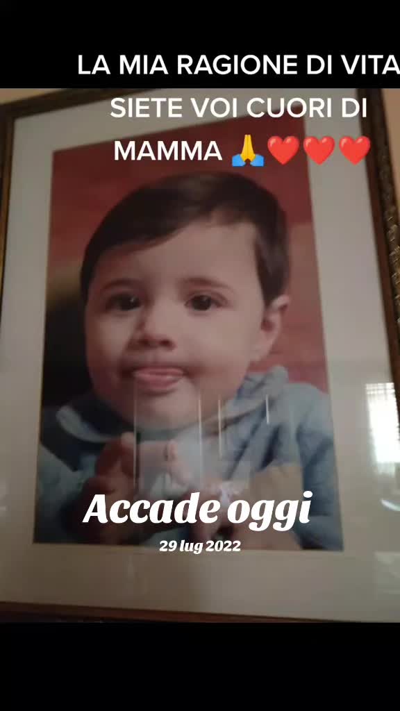 @RAGGIO DI SOLE