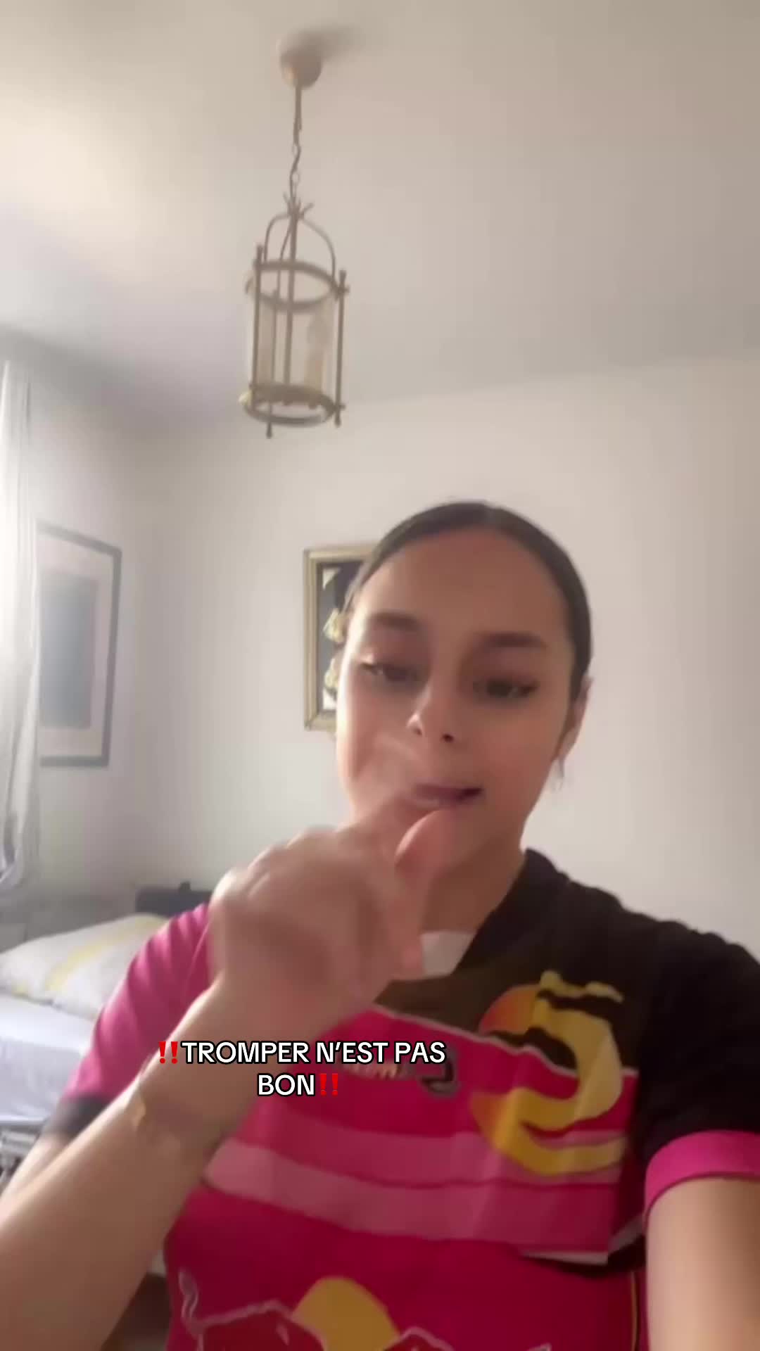 @𝐏𝐈𝐌𝐄𝐍𝐓𝐀'🪬🧿