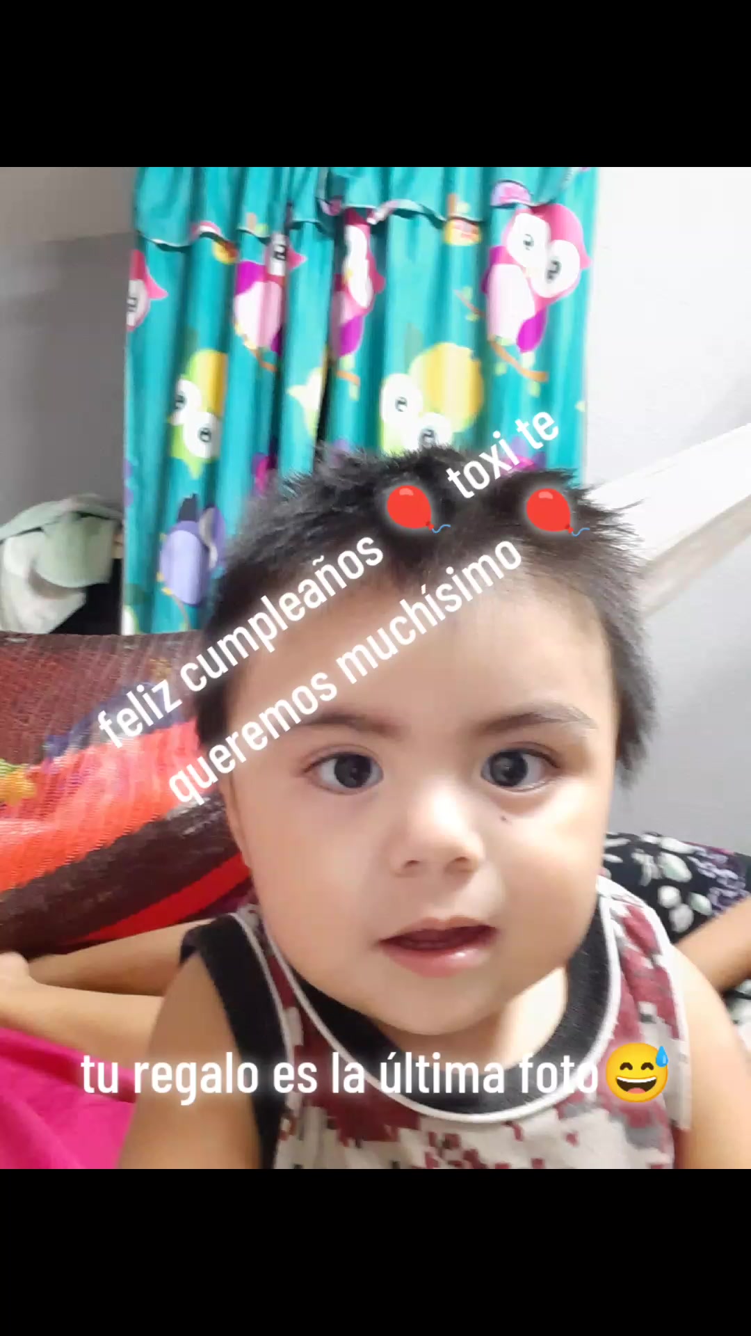 @Andrea Lopez