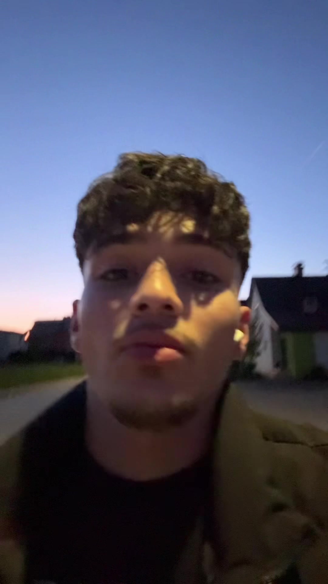@tarik