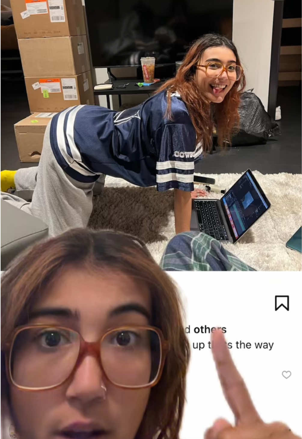 @lauren
