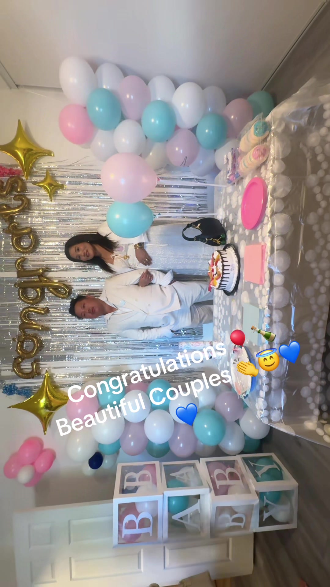 @Anjali💙🥰