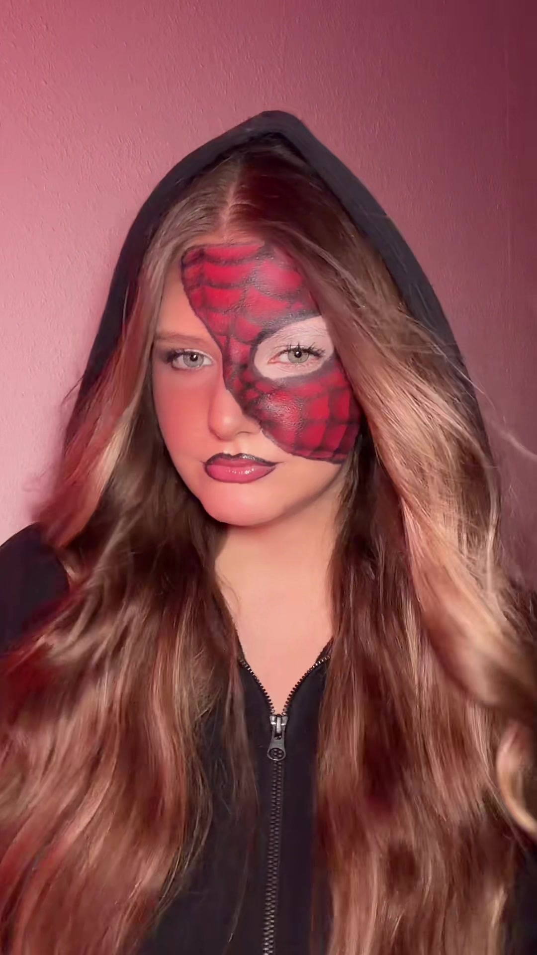 @𝖵𝗂𝗍𝖾𝗌𝖺