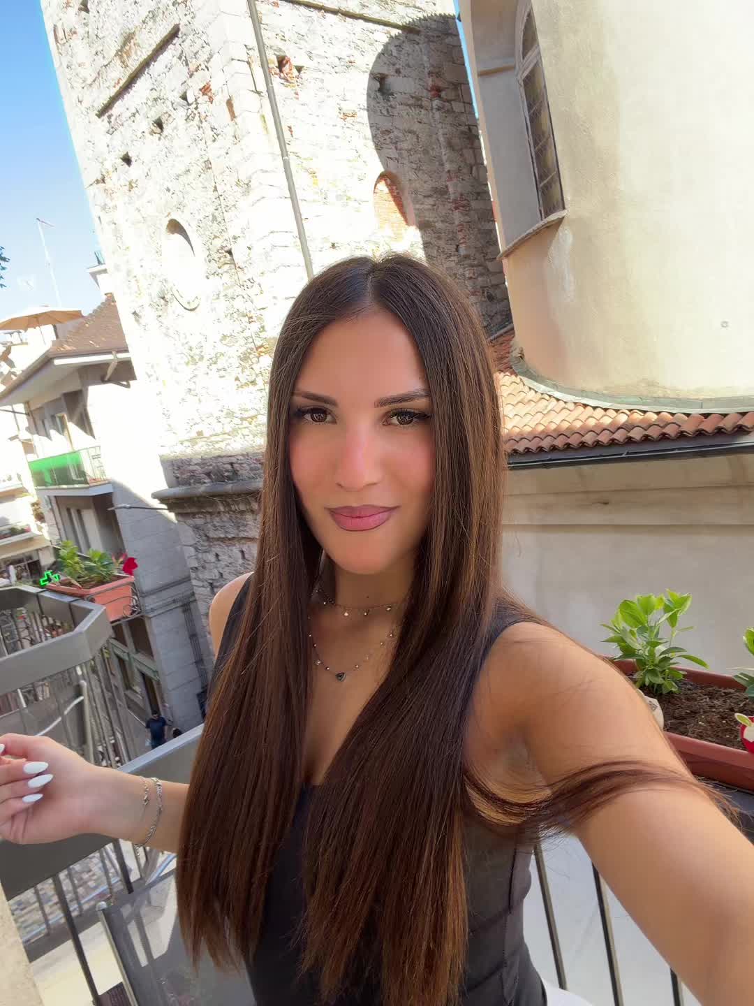 @Alessandra🎀Mancari