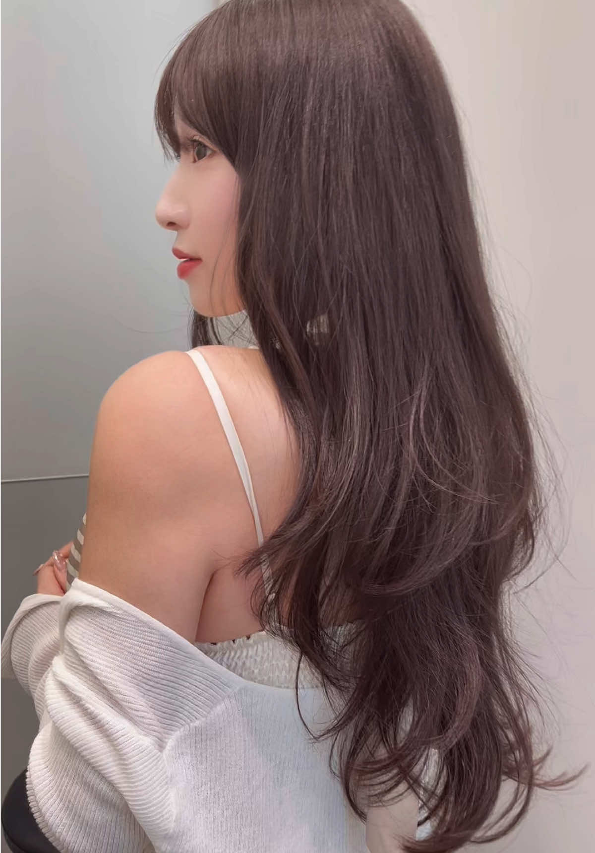 @nogu