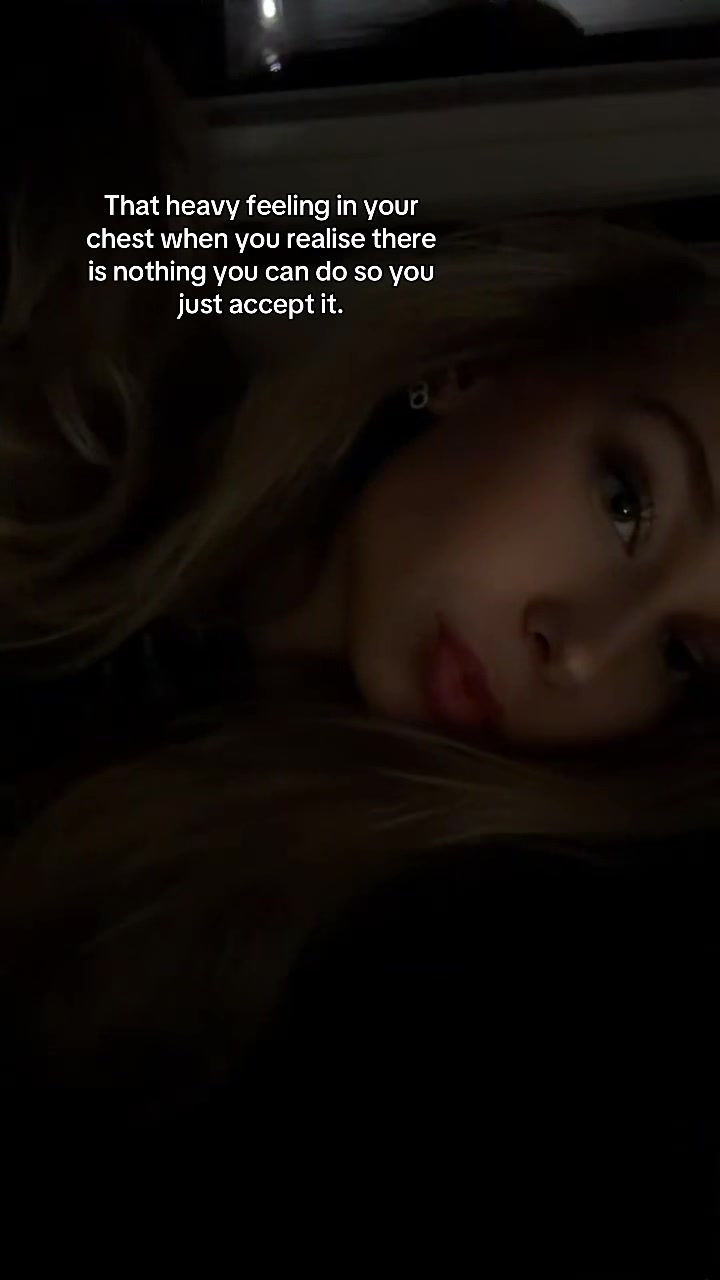 @tamisquoteaccount