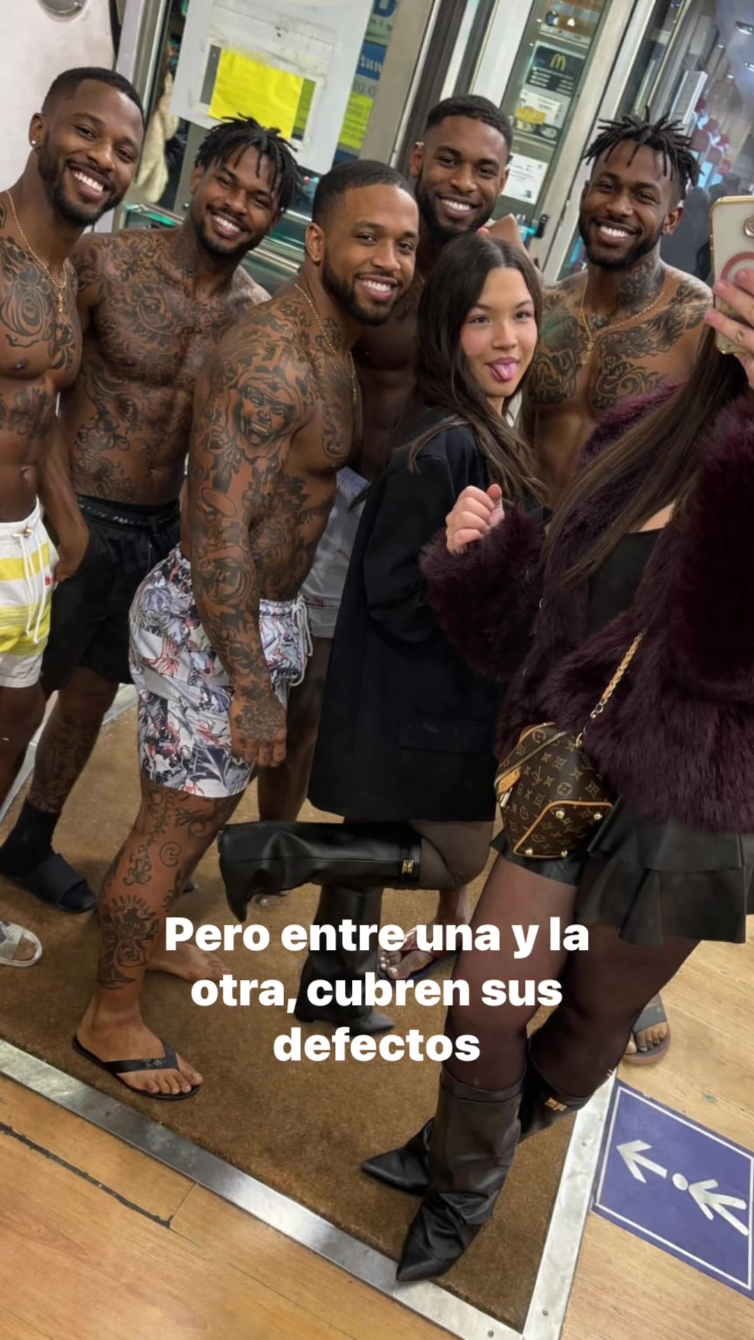@gaiettaspam