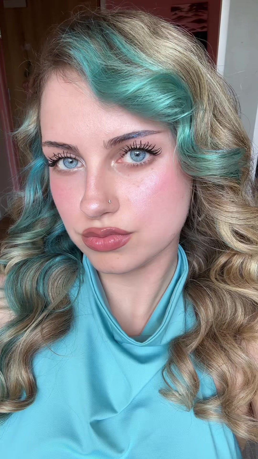 @Ig:_mowmisrubka