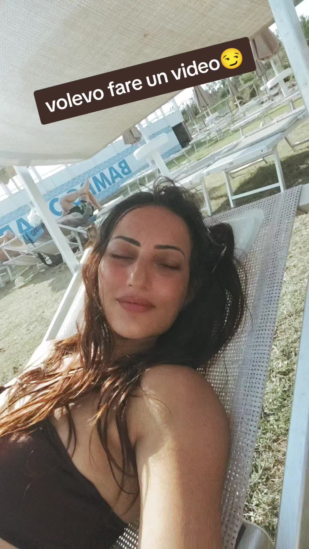 @🧿💎kiara💎🧿