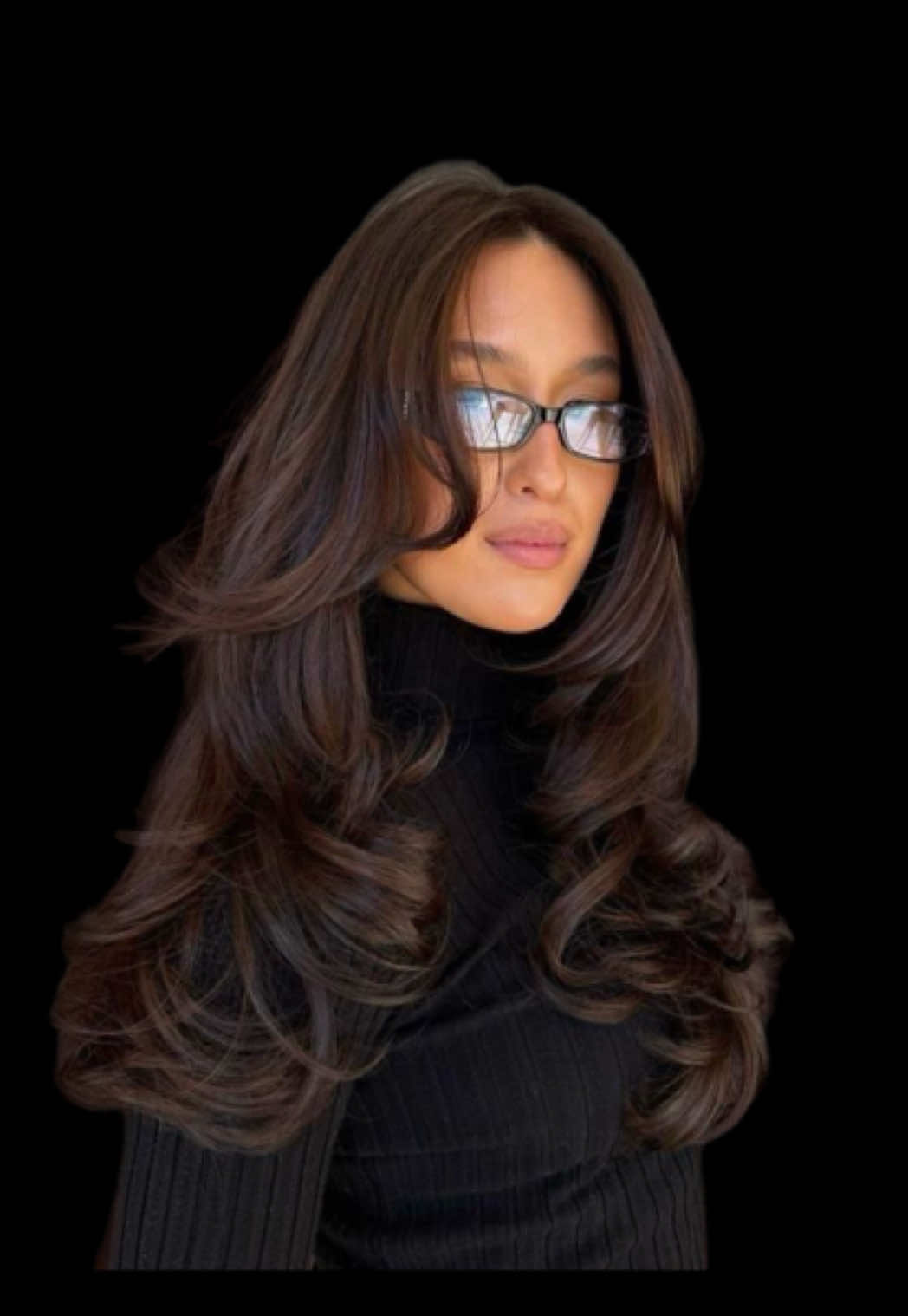 @mod&rsquo;s hair France