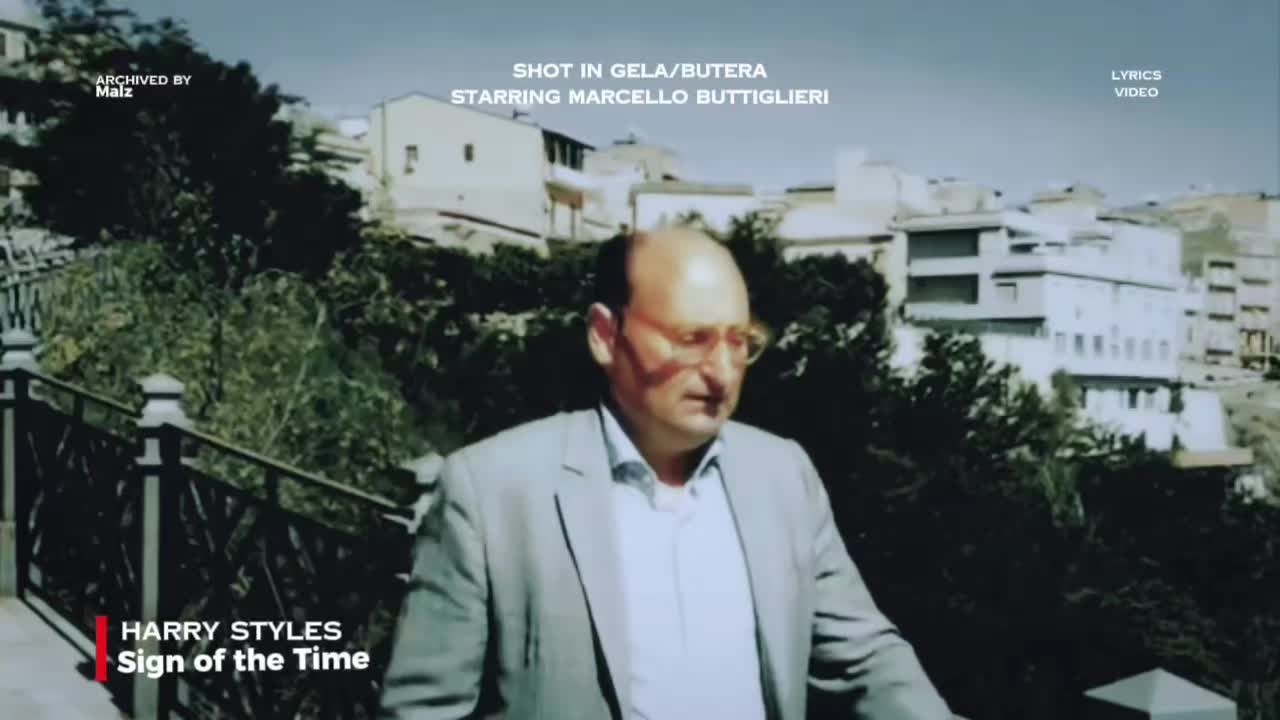 @Marcello Buttiglieri