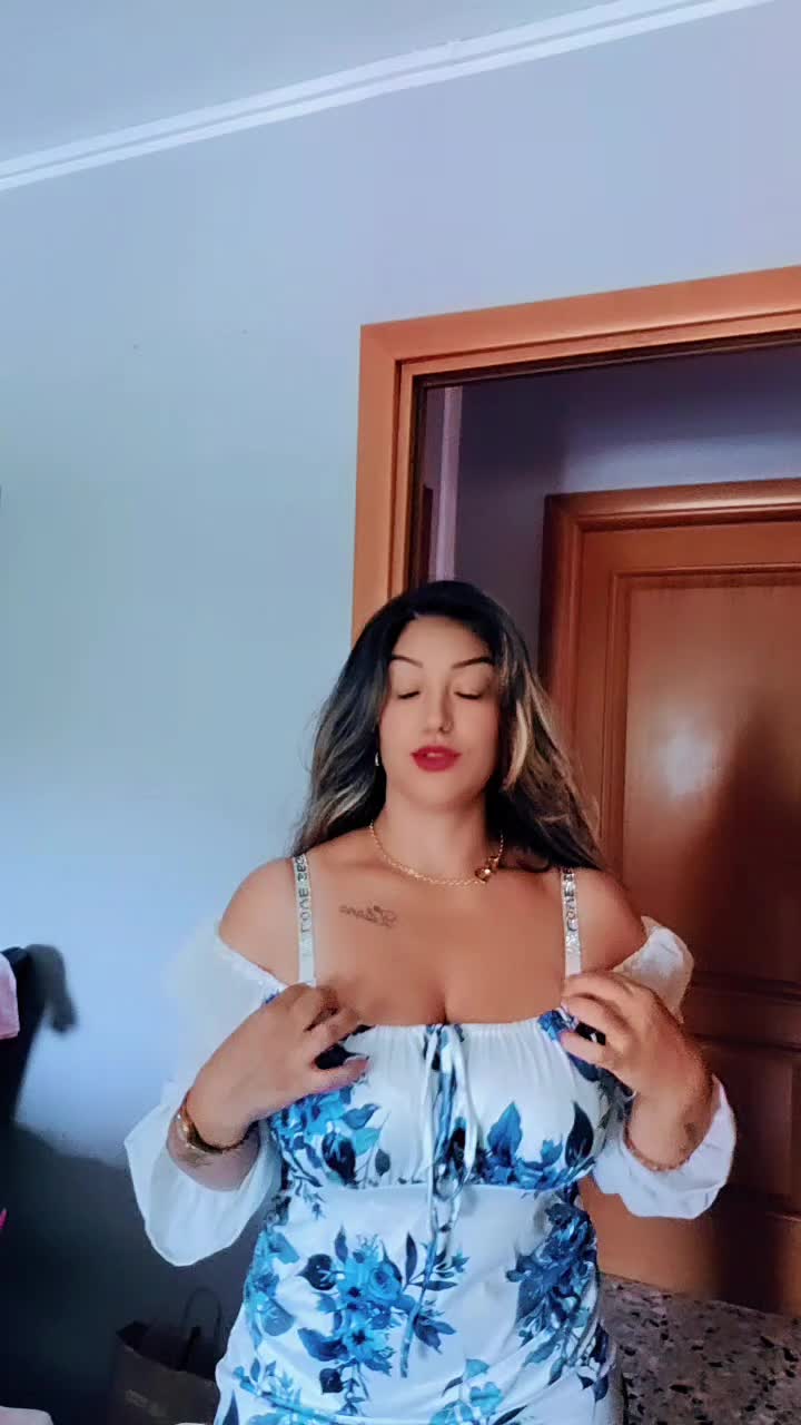 @🎲🎲StefyAlex👉👑👈🎲🎲