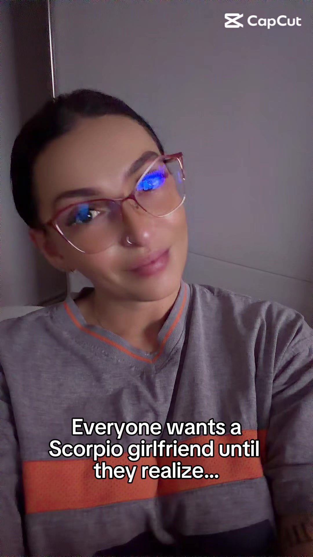 @Emilia