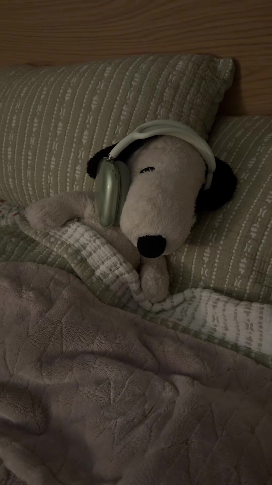 @snoopy