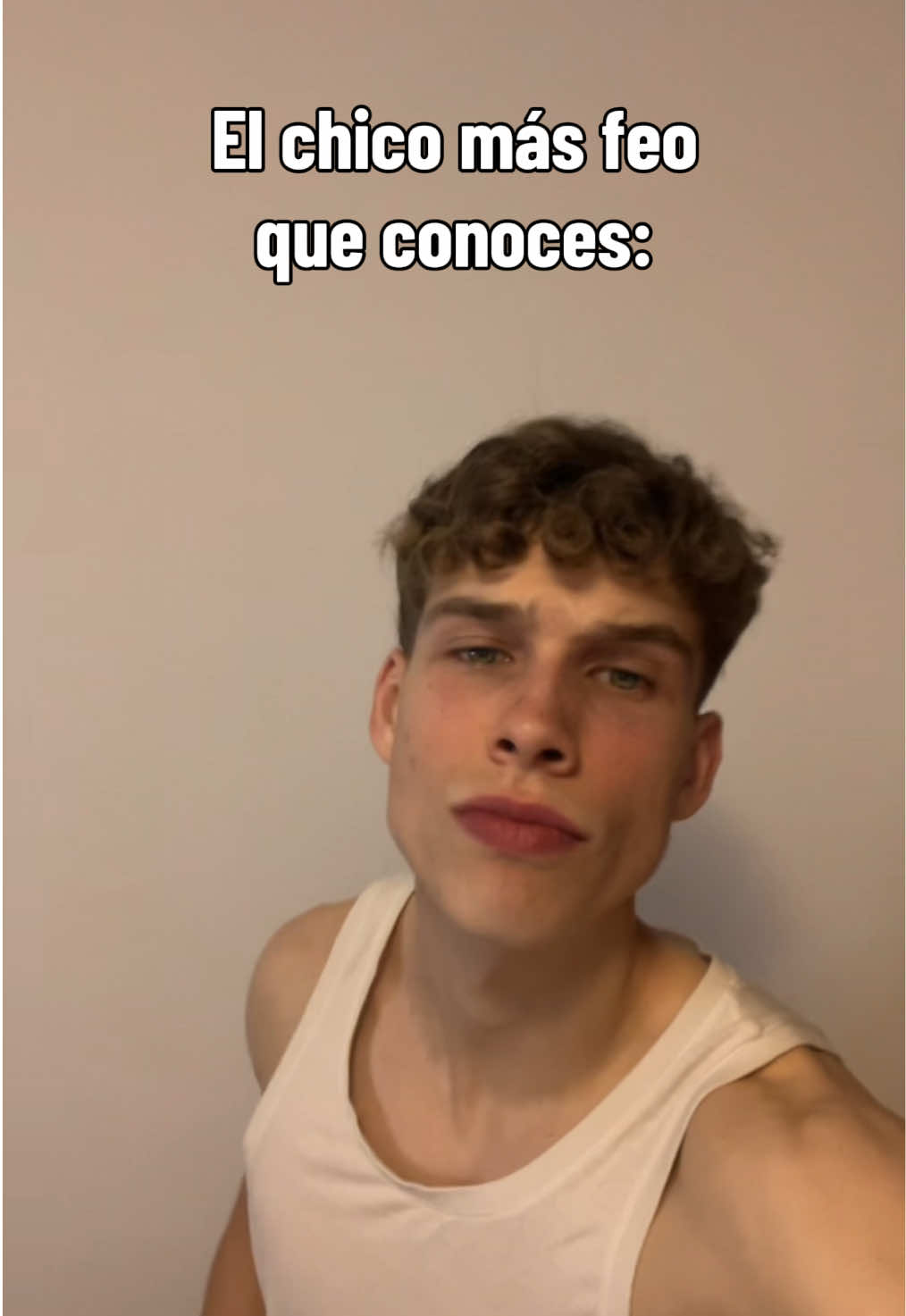 @DanoMC