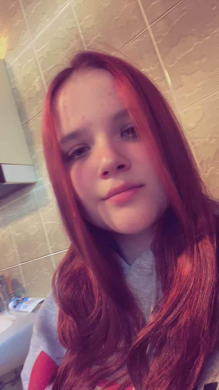 @alissa_e09