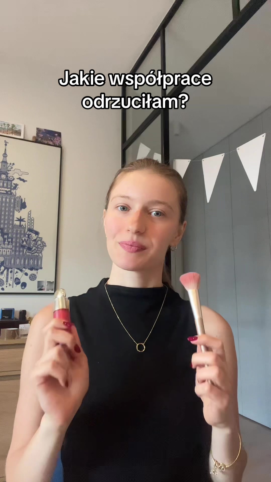 @Aduśka