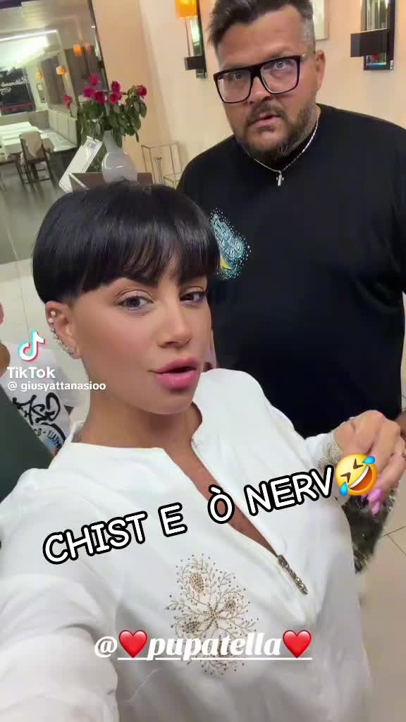 @BRUTTE_FIGURE