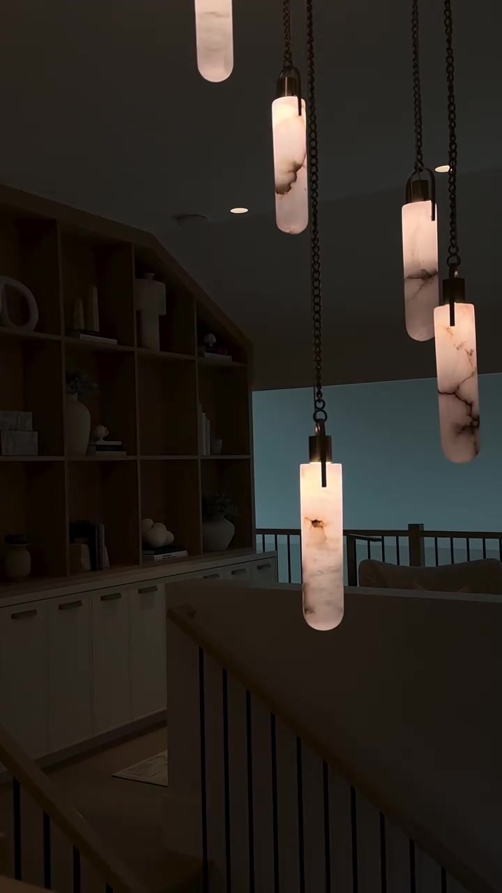 @Guided Home Design