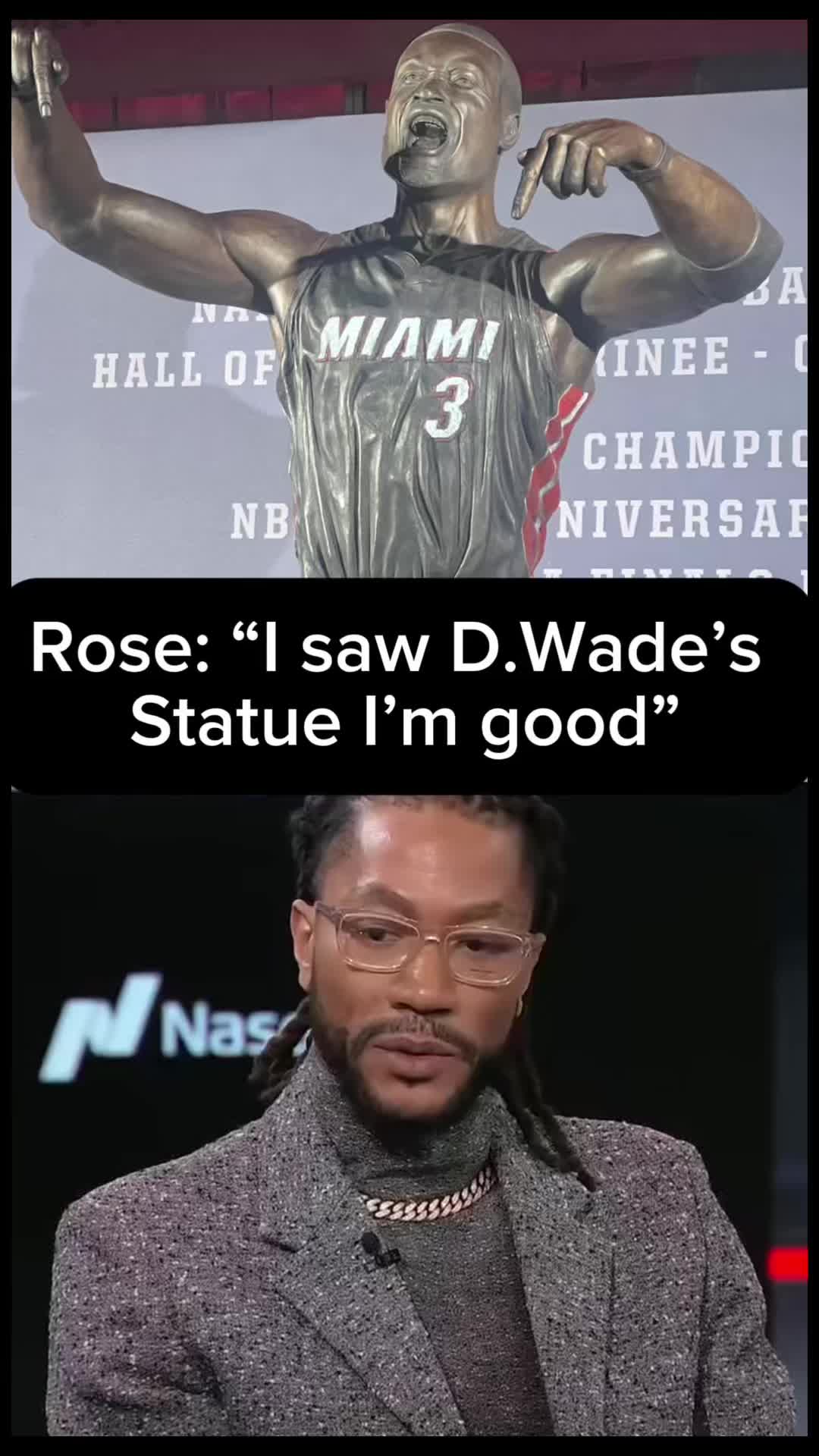 @HeatDiehards