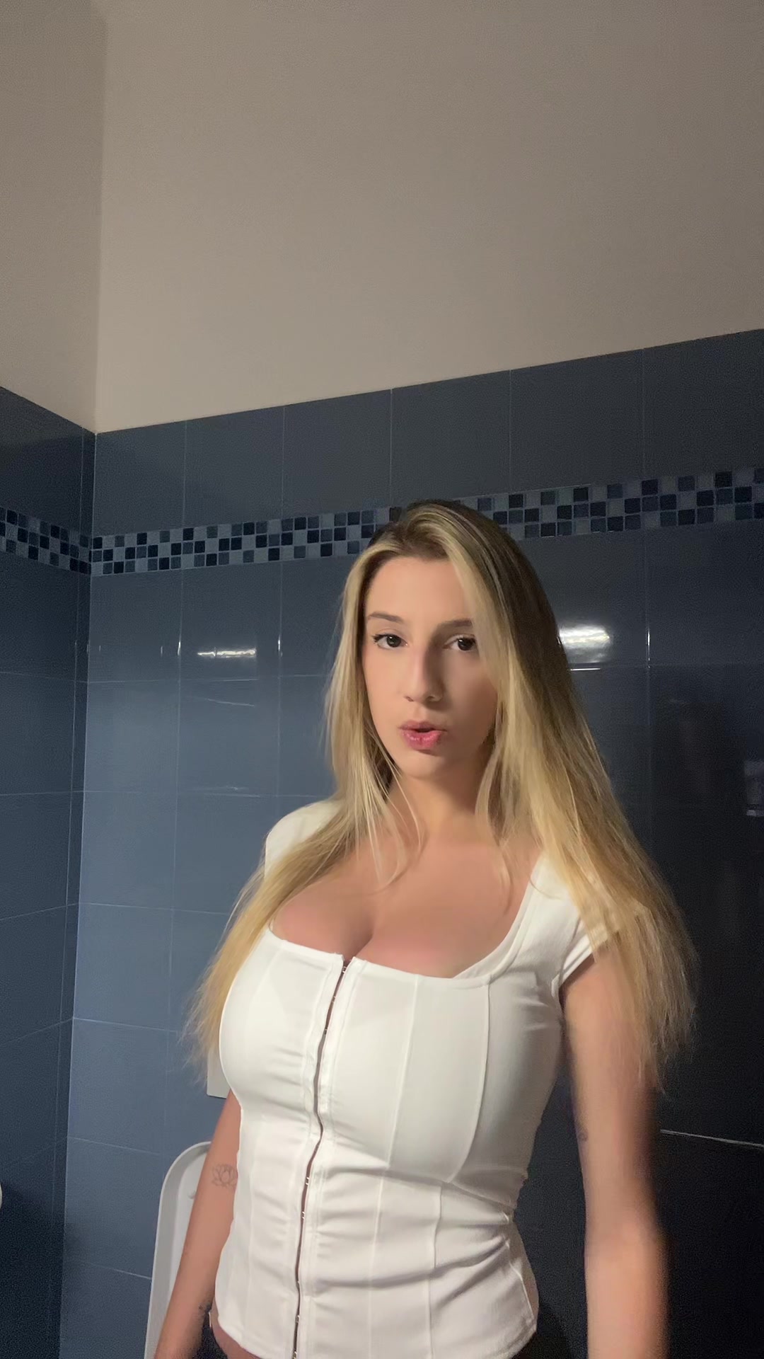 @lasiricondello