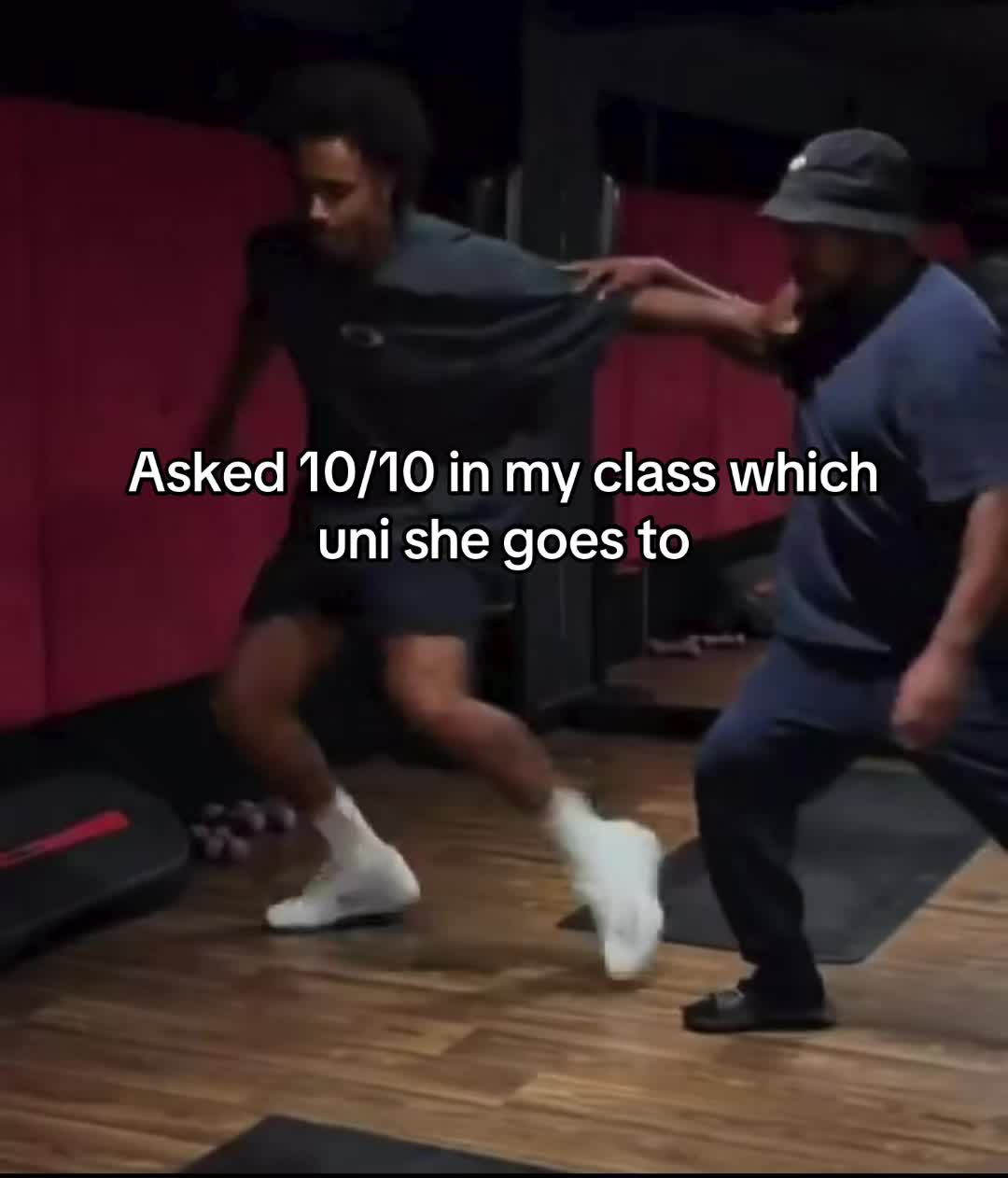 @hotlinetingz