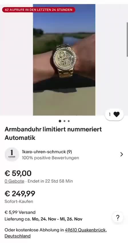 @Topangebot