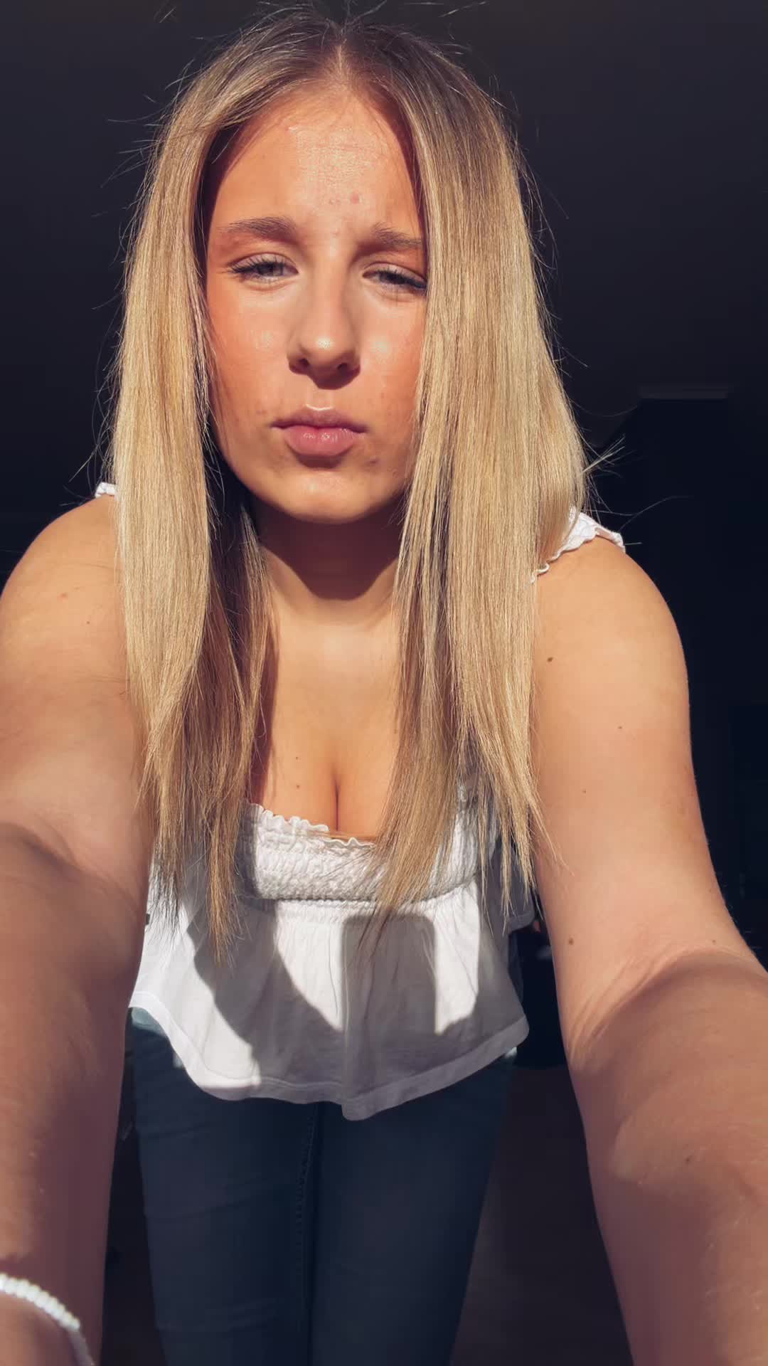 @Aggeragge🤠💃