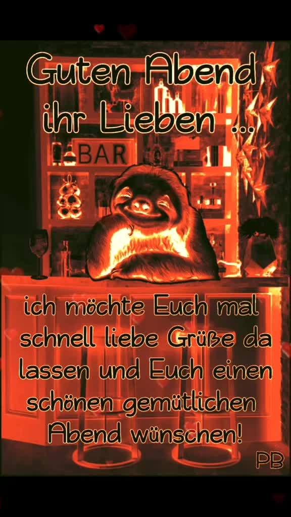 @stefangeilhausen3