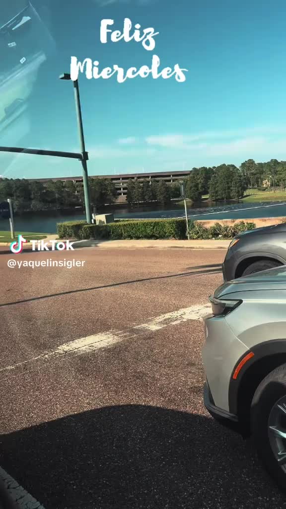 @alexisg1965