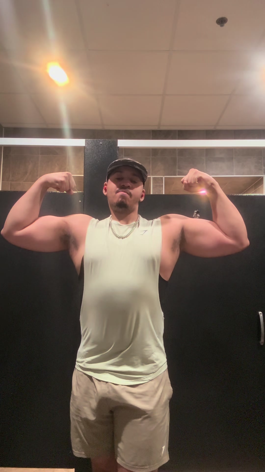 @Brotein