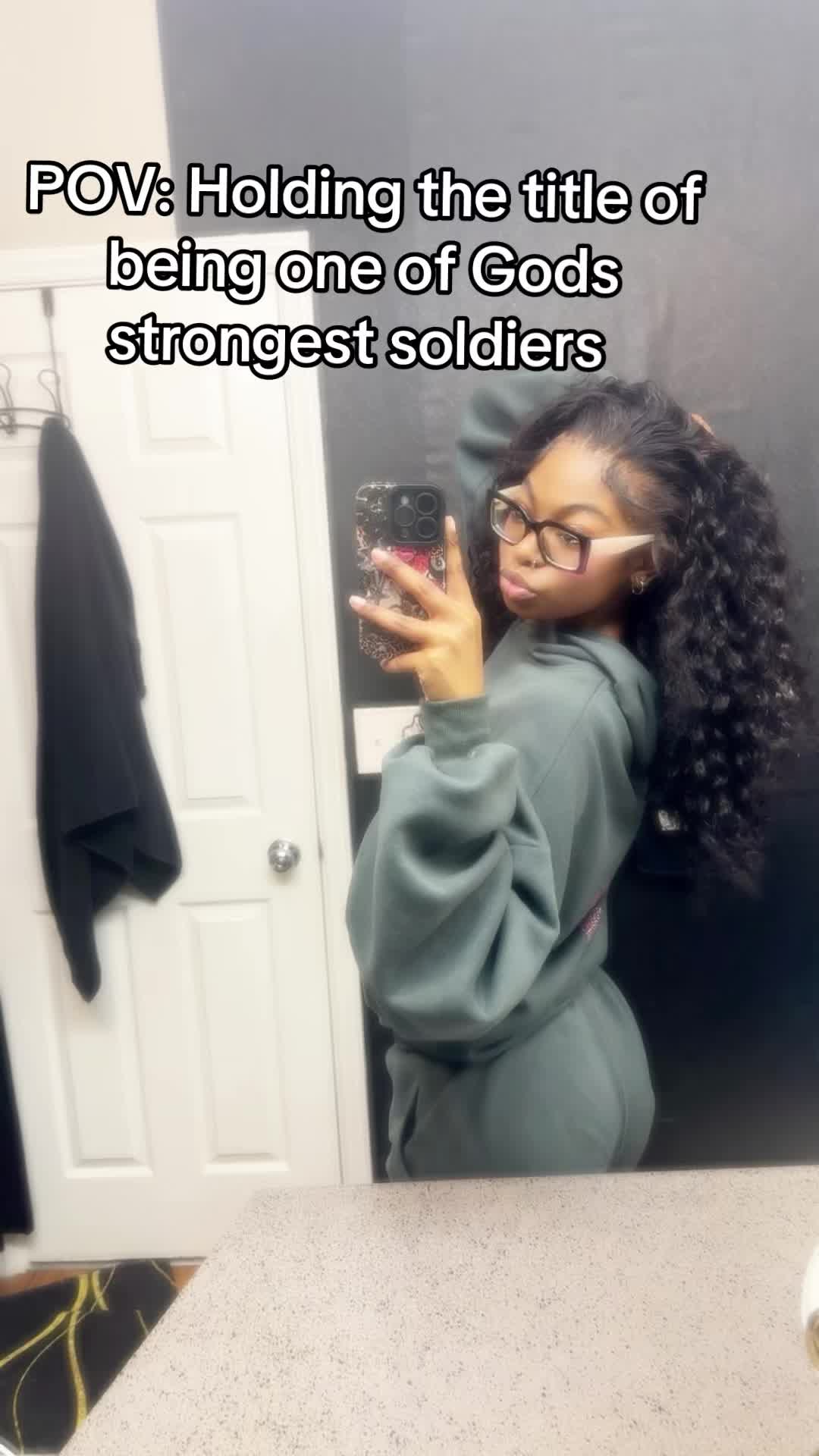 @Shae 🫦