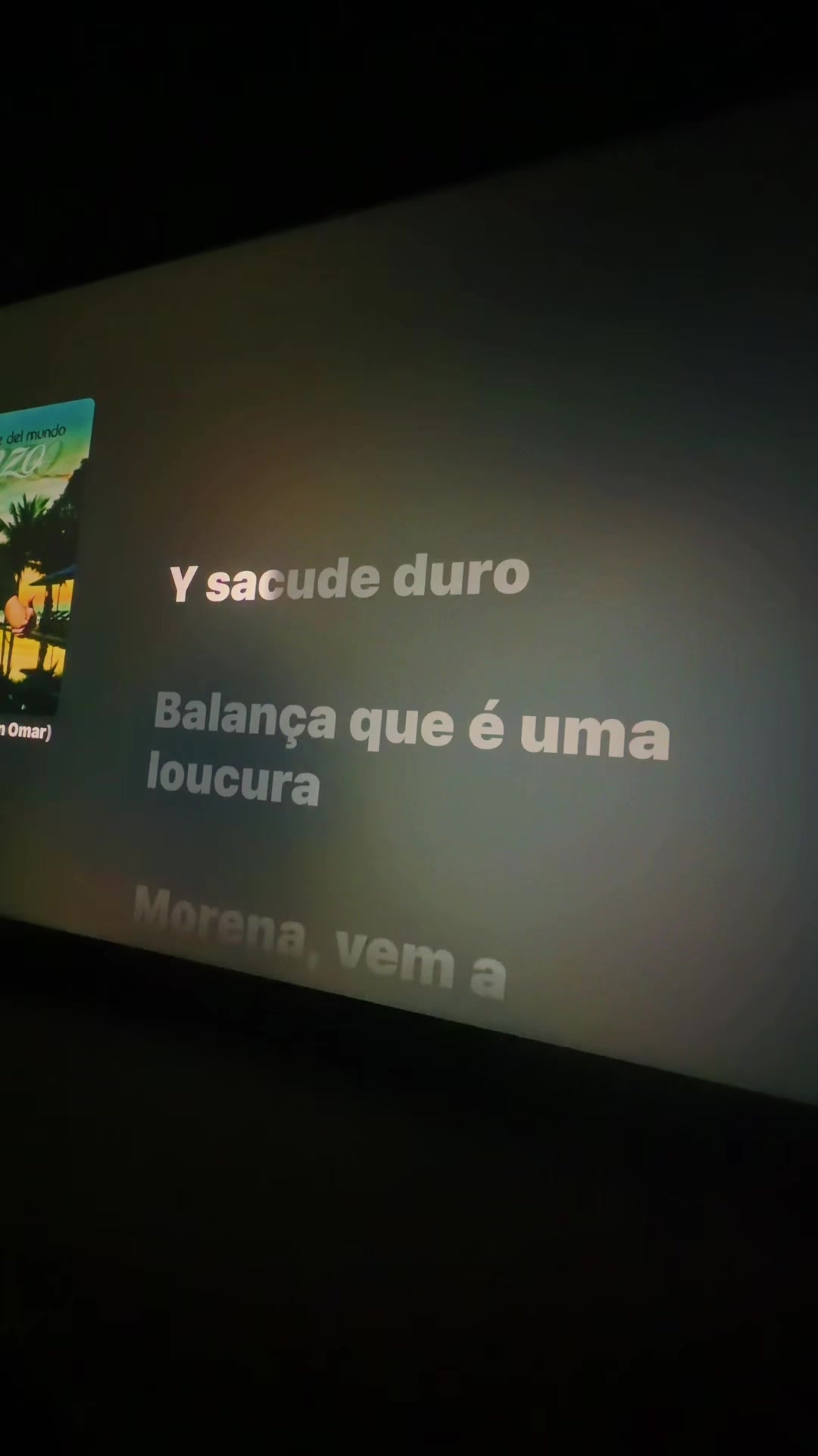 @VibeLyrics