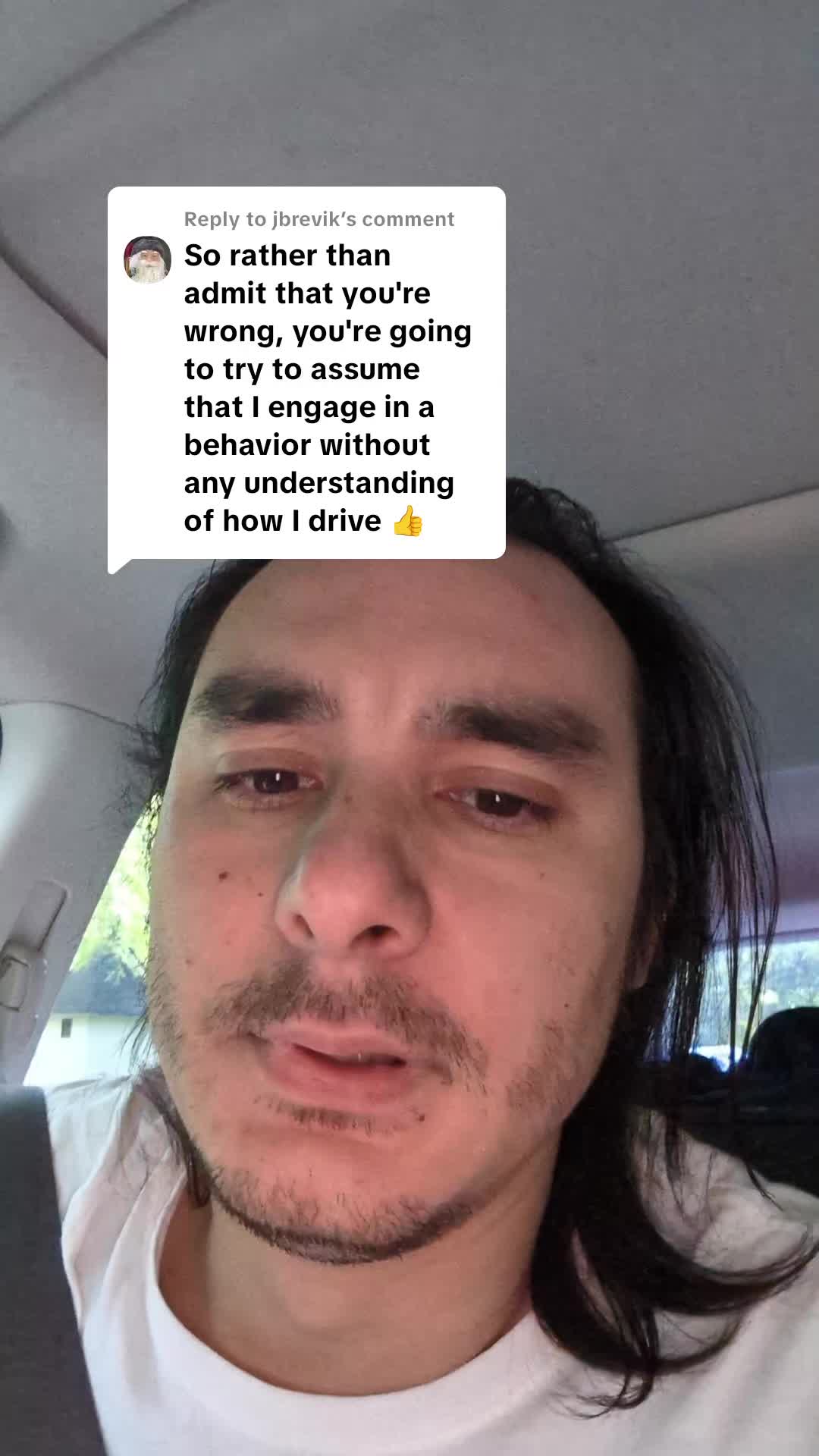 @Oleem