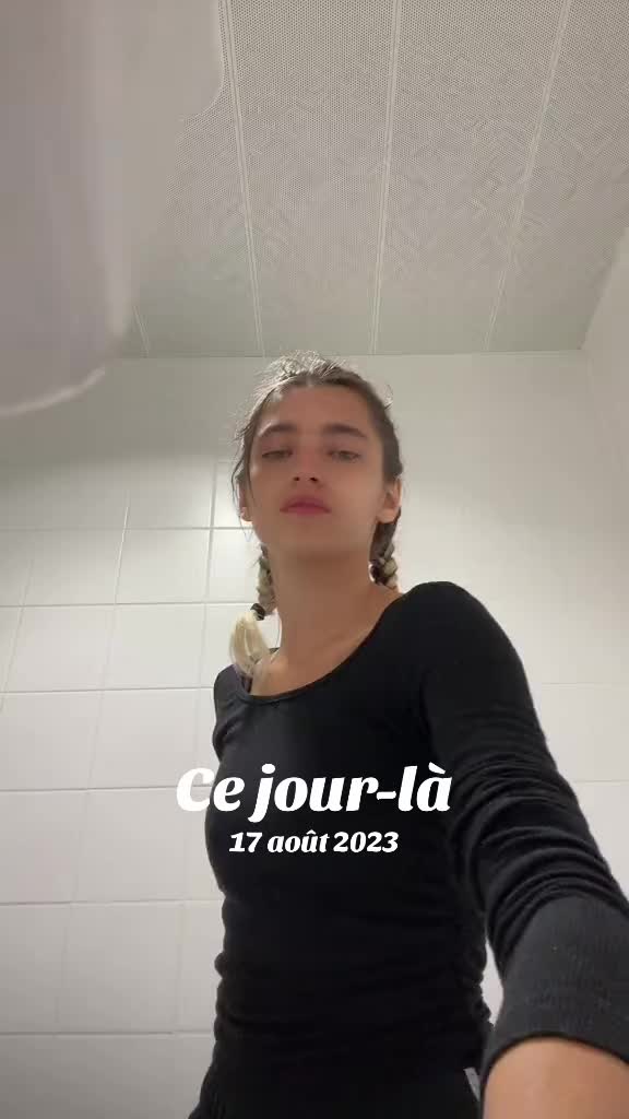 @La J💜🤍