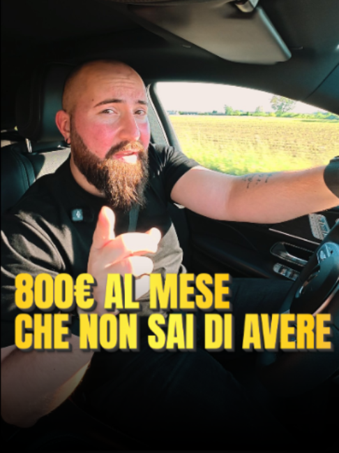 @Marius Draghici