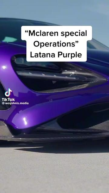@,