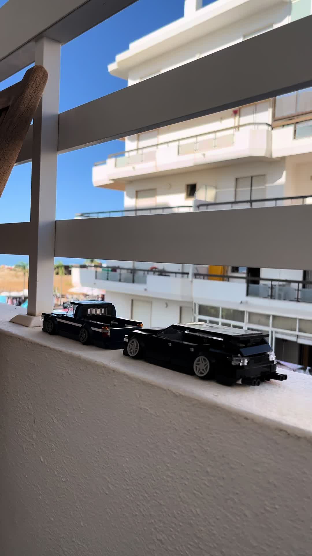 @lego.customz