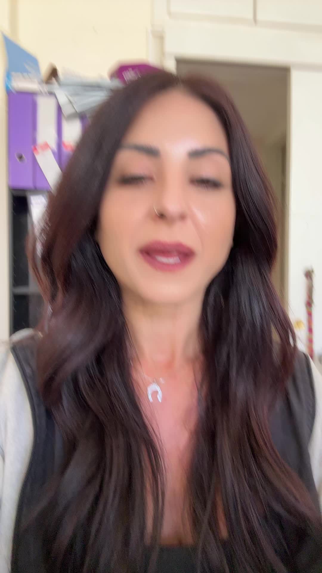 @katerinadominguez