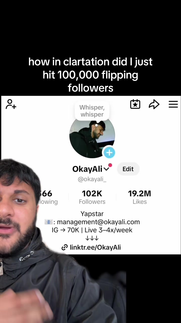 @OkayAli