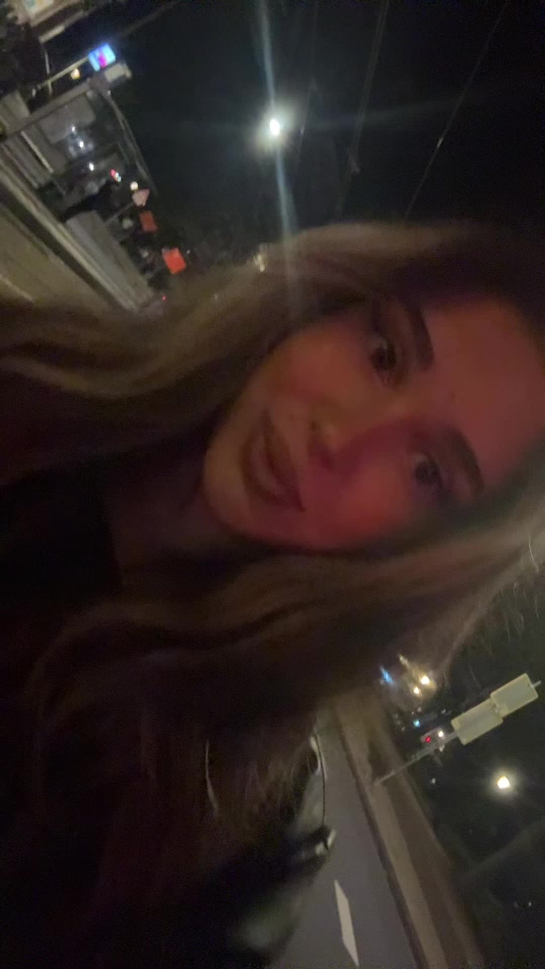 @N