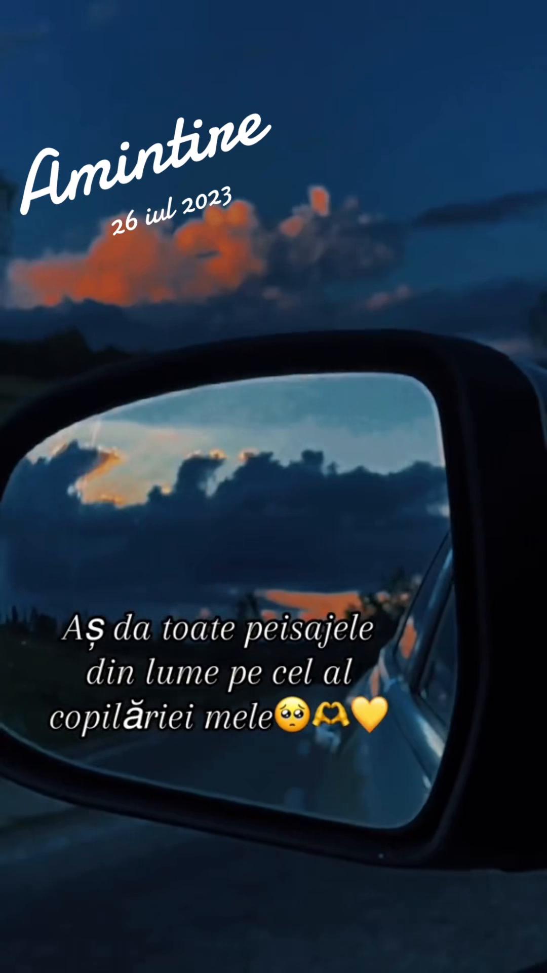 @Ionela Săvulescu